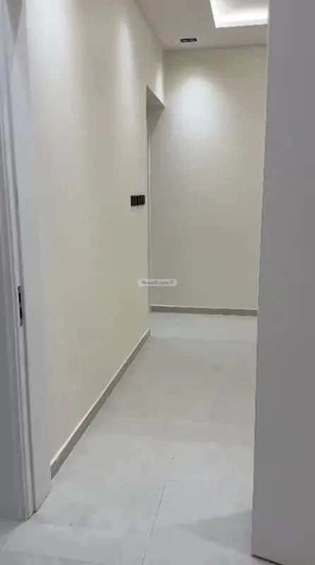 Floor 123 SQM with 3 Bedrooms Ar-Rimal, East Riyadh, Riyadh