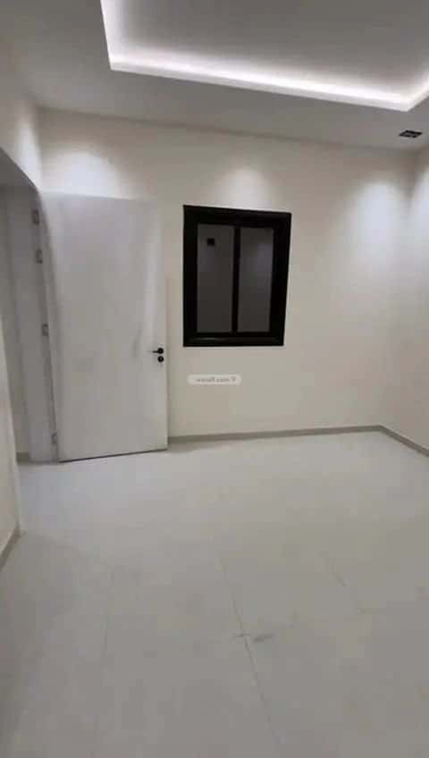 شقة 51 متر مربع بغرفتين الرمال، شرق الرياض، الرياض