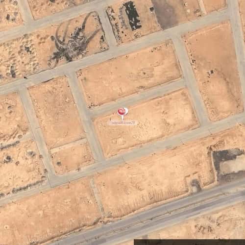 شقة 51 متر مربع بغرفتين الرمال، شرق الرياض، الرياض