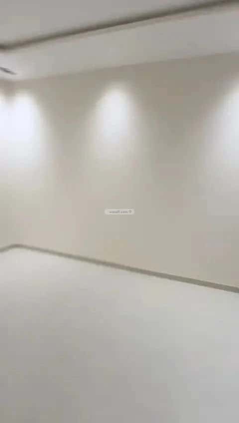 شقة 51 متر مربع بغرفتين الرمال، شرق الرياض، الرياض