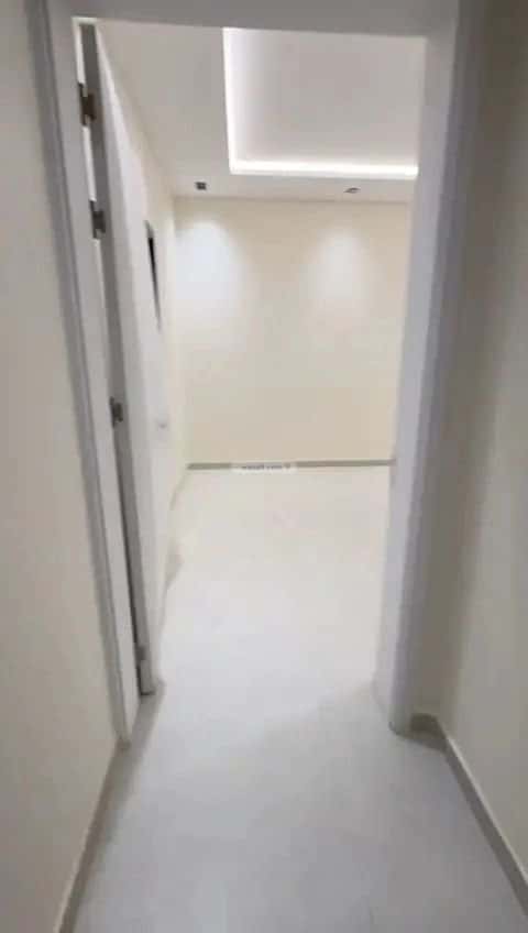 شقة 51 متر مربع بغرفتين الرمال، شرق الرياض، الرياض