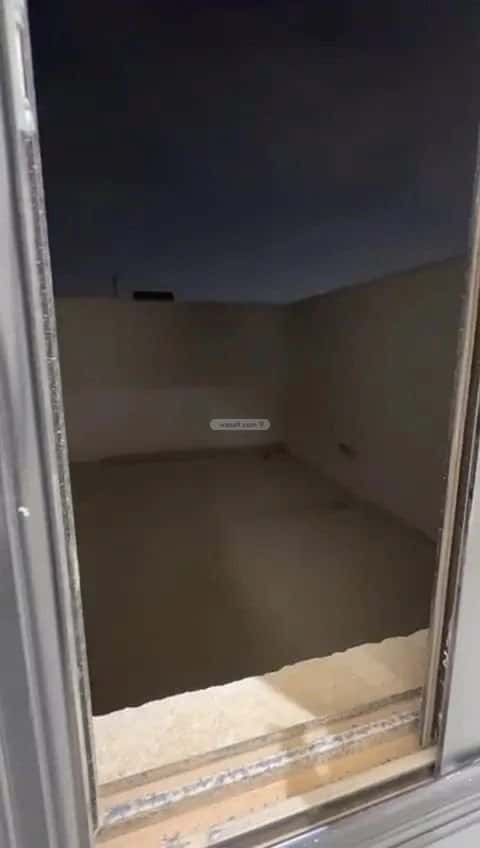 شقة 51 متر مربع بغرفتين الرمال، شرق الرياض، الرياض