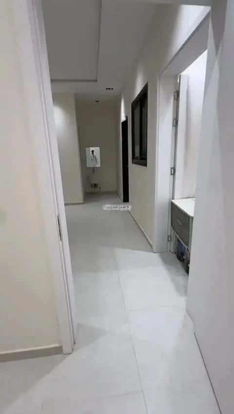 شقة 51 متر مربع بغرفتين الرمال، شرق الرياض، الرياض