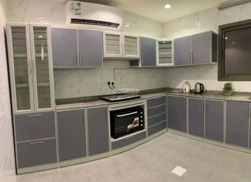 Apartment 390 SQM with 3 Bedrooms An-Narjis, North Riyadh, Riyadh