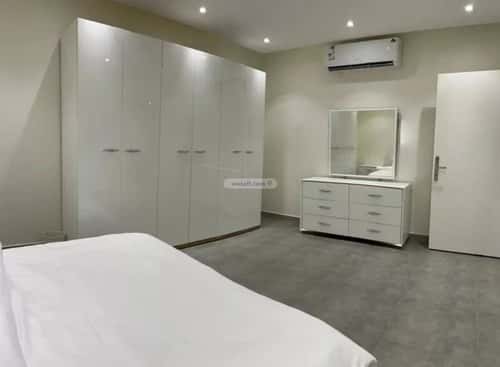 Apartment 390 SQM with 3 Bedrooms An-Narjis, North Riyadh, Riyadh