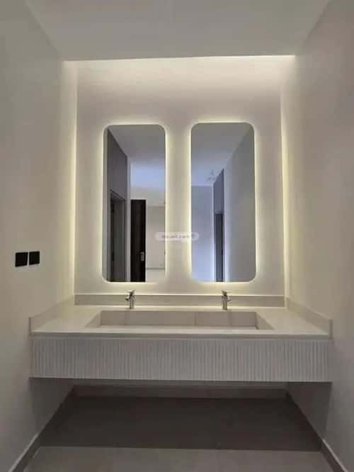 فيلا 8 غرف في الرحمانية