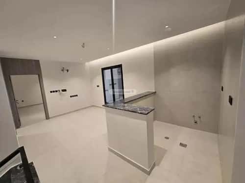 فيلا 300 متر مربع جنوبية على شارع 15م الرحمانية، شرق جدة، جدة