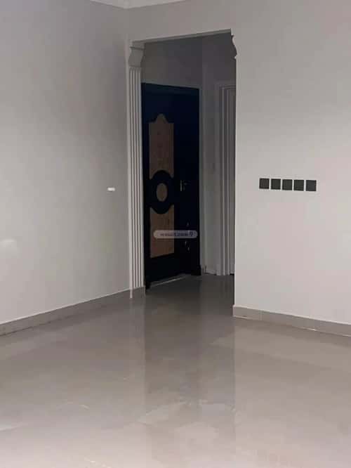 Apartment 329 SQM with 3 Bedrooms Al-Muanisiyah, East Riyadh, Riyadh