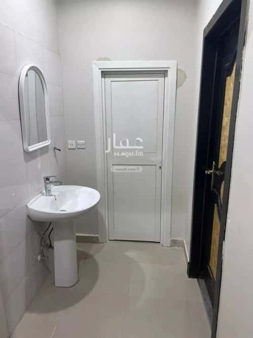 Apartment 329 SQM with 3 Bedrooms Al-Muanisiyah, East Riyadh, Riyadh