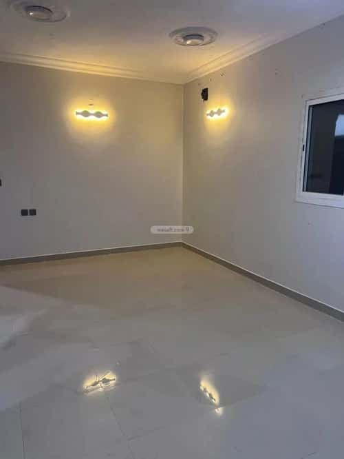 Apartment 329 SQM with 3 Bedrooms Al-Muanisiyah, East Riyadh, Riyadh