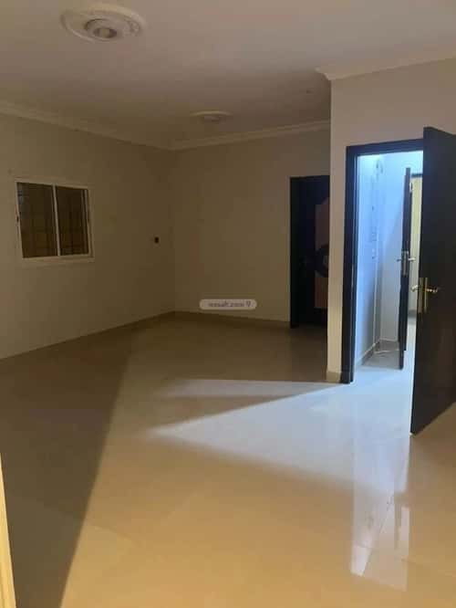 Apartment 329 SQM with 3 Bedrooms Al-Muanisiyah, East Riyadh, Riyadh
