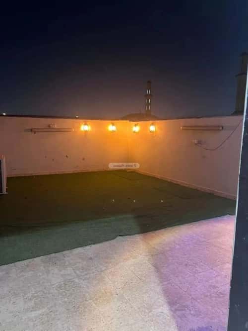 Apartment 329 SQM with 3 Bedrooms Al-Muanisiyah, East Riyadh, Riyadh