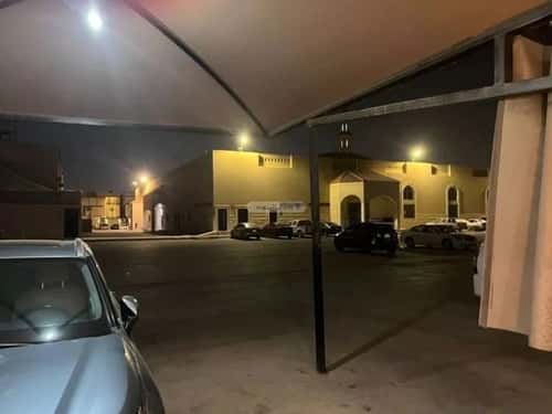 شقة 329 متر مربع ب 3 غرف المونسية، شرق الرياض، الرياض