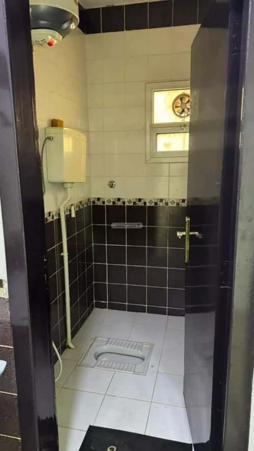 شقة 375 متر مربع ب 3 غرف طويق، غرب الرياض، الرياض