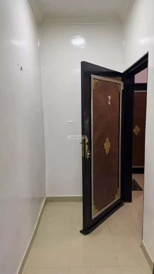 Apartment 375 SQM with 3 Bedrooms Twaeeq, West Riyadh, Riyadh