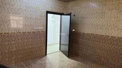 Apartment 375 SQM with 3 Bedrooms Twaeeq, West Riyadh, Riyadh