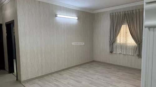 شقة 375 متر مربع ب 3 غرف طويق، غرب الرياض، الرياض