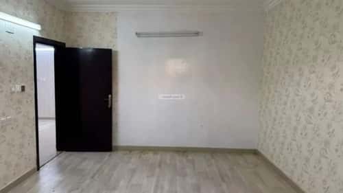 شقة 3 غرف في طويق