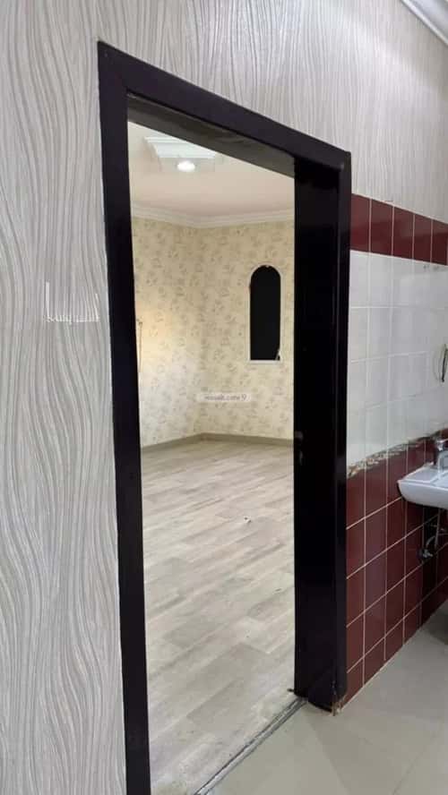 شقة 375 متر مربع ب 3 غرف طويق، غرب الرياض، الرياض