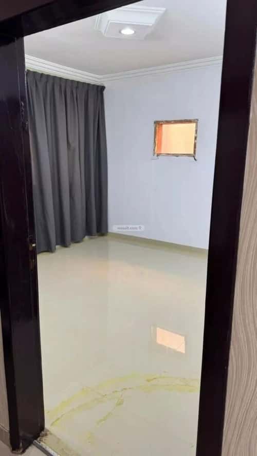 شقة 375 متر مربع ب 3 غرف طويق، غرب الرياض، الرياض