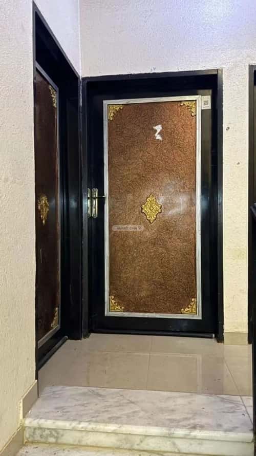 Apartment 375 SQM with 3 Bedrooms Twaeeq, West Riyadh, Riyadh