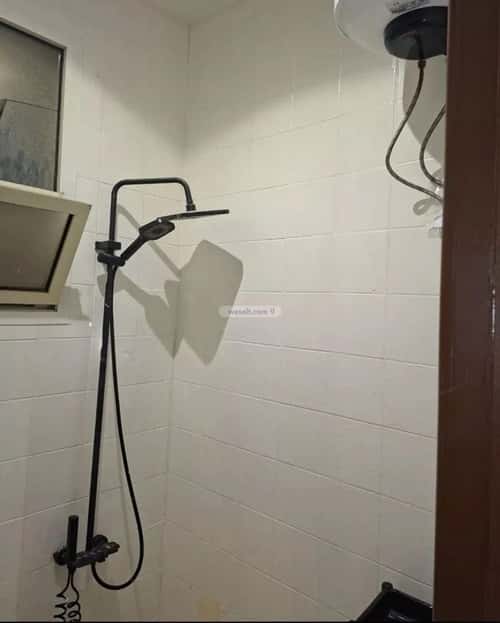 Apartment 500 SQM with 3 Bedrooms Al-Falah, North Riyadh, Riyadh