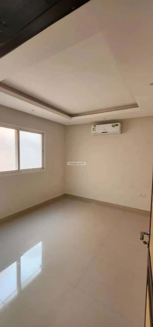 دور 360 متر مربع ب 4 غرف النرجس، شمال الرياض، الرياض