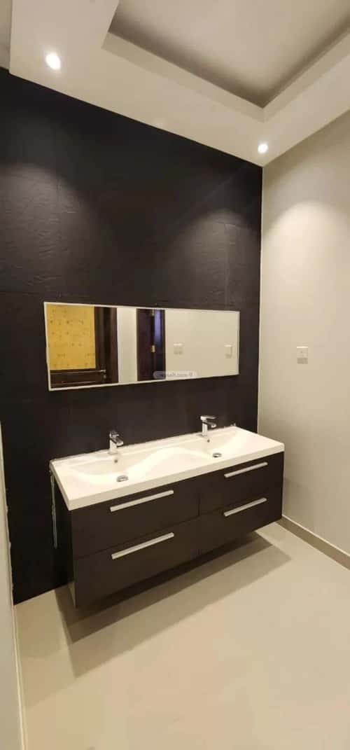 دور 360 متر مربع ب 4 غرف النرجس، شمال الرياض، الرياض