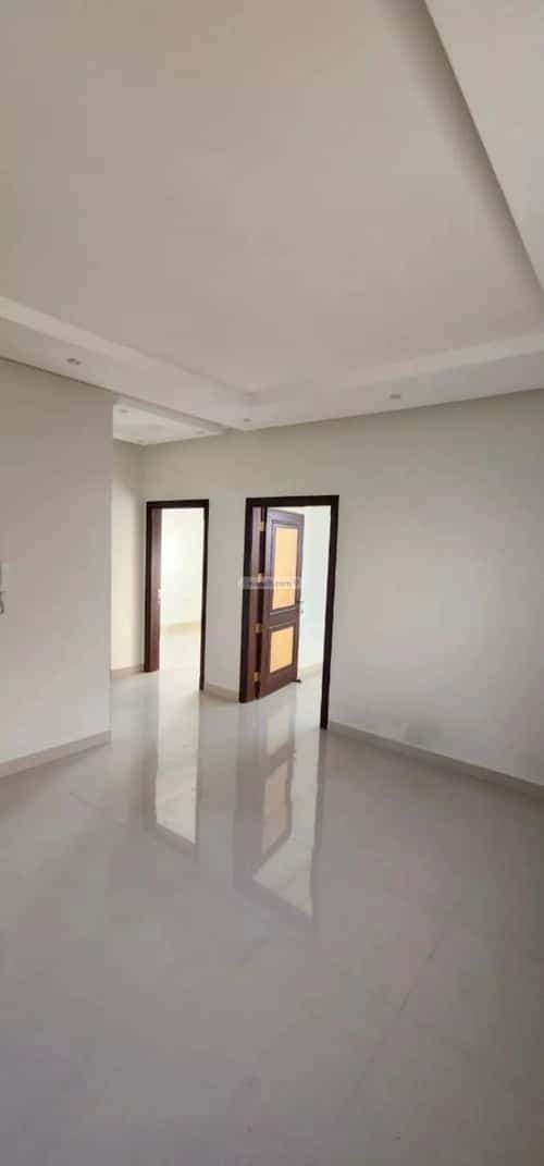 Floor 360 SQM with 4 Bedrooms An-Narjis, North Riyadh, Riyadh