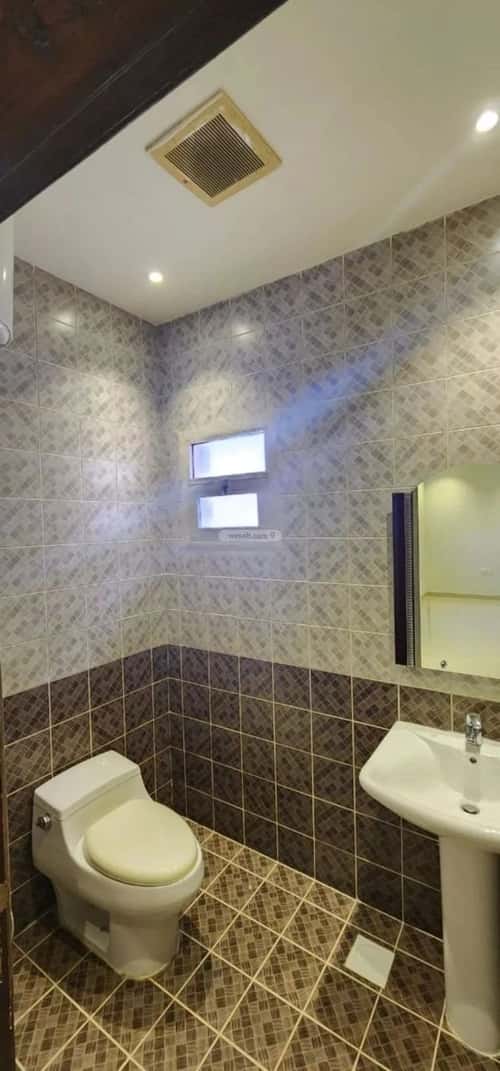 دور 360 متر مربع ب 4 غرف النرجس، شمال الرياض، الرياض