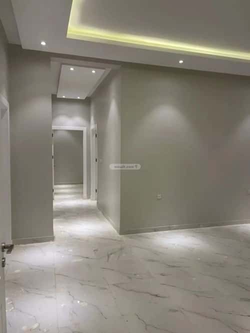 Floor 840 SQM with 3 Bedrooms Al-Malqa, North Riyadh, Riyadh