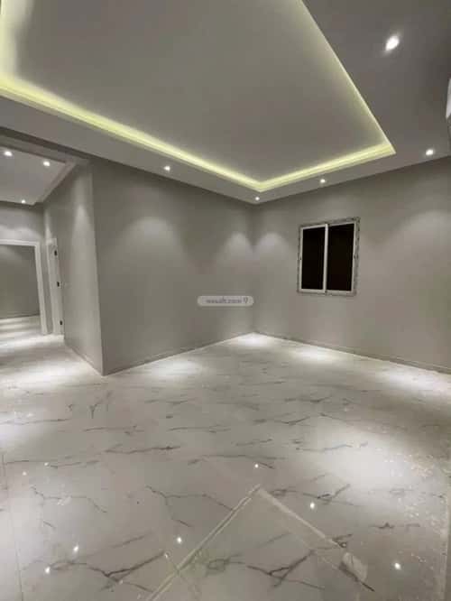 دور 840 متر مربع ب 3 غرف الملقا، شمال الرياض، الرياض