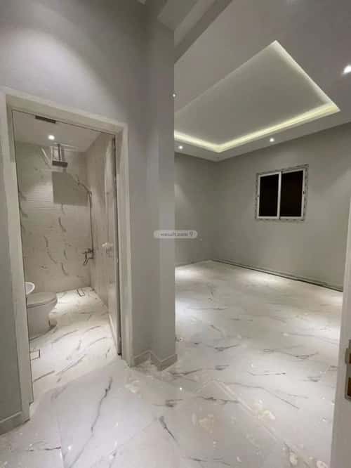 دور 840 متر مربع ب 3 غرف الملقا، شمال الرياض، الرياض