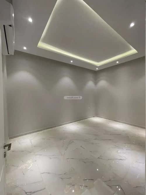 Floor 840 SQM with 3 Bedrooms Al-Malqa, North Riyadh, Riyadh