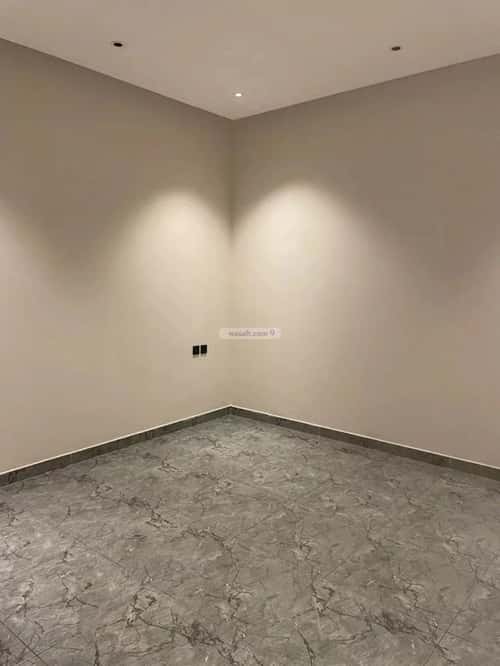 شقة 390 متر مربع بغرفتين حطين، شمال الرياض، الرياض