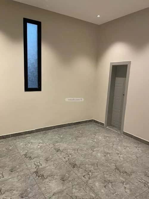 Apartment 390 SQM with 2 Bedrooms Hitteen, North Riyadh, Riyadh