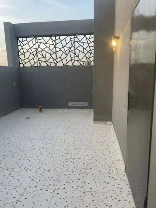 Apartment 390 SQM with 2 Bedrooms Hitteen, North Riyadh, Riyadh