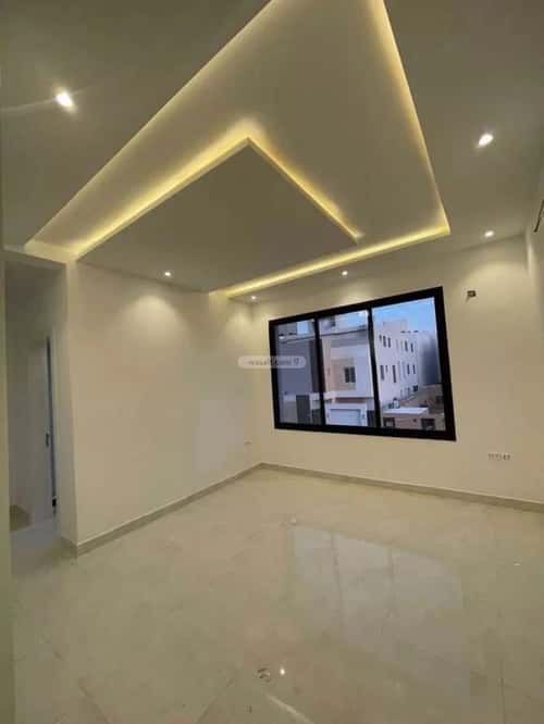 فيلا 276 متر مربع واجهة شمالية ب 5 غرف العارض، شمال الرياض، الرياض