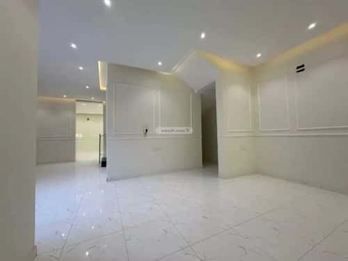 فيلا 276 متر مربع واجهة شمالية ب 5 غرف العارض، شمال الرياض، الرياض