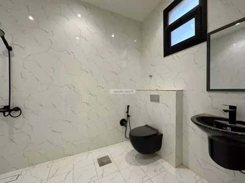 فيلا 276 متر مربع واجهة شمالية ب 5 غرف العارض، شمال الرياض، الرياض