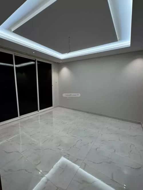 Apartment 360 SQM with 2 Bedrooms Al-Qairawan, North Riyadh, Riyadh