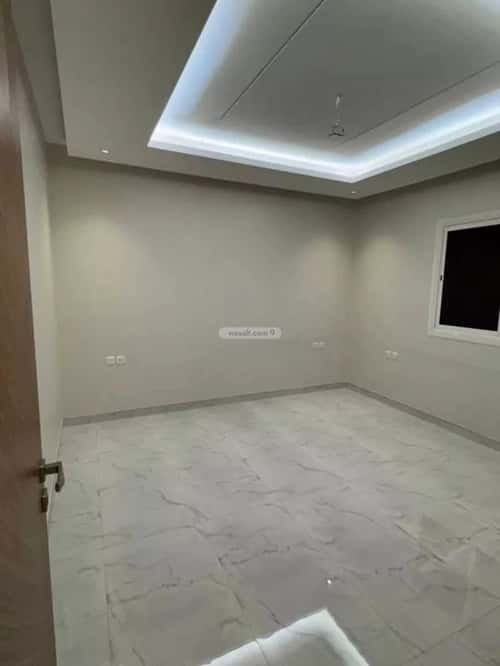 Apartment 360 SQM with 2 Bedrooms Al-Qairawan, North Riyadh, Riyadh