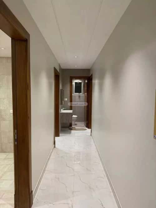 Apartment 360 SQM with 2 Bedrooms Al-Qairawan, North Riyadh, Riyadh