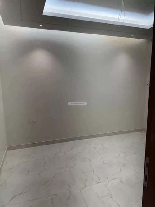 شقة 360 متر مربع بغرفتين القيروان، شمال الرياض، الرياض