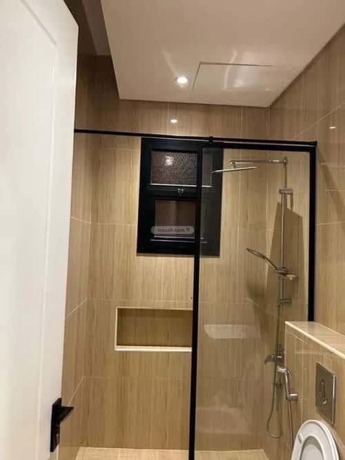 Apartment 102 SQM with 2 Bedrooms Qurtubah, East Riyadh, Riyadh