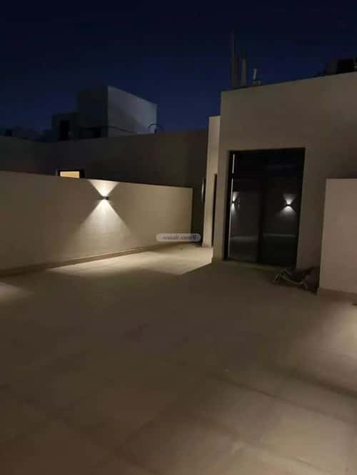 Apartment 102 SQM with 2 Bedrooms Qurtubah, East Riyadh, Riyadh