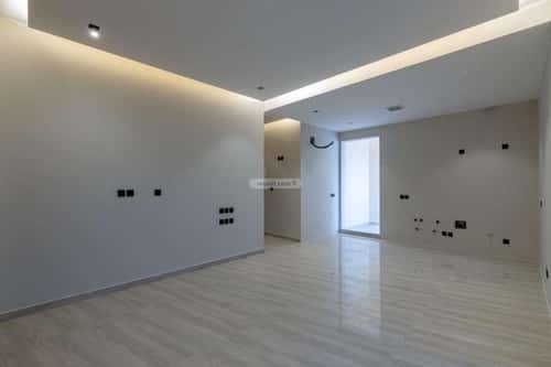 عمارة 131 متر مربع واجهة جنوبية المهدية، غرب الرياض، الرياض