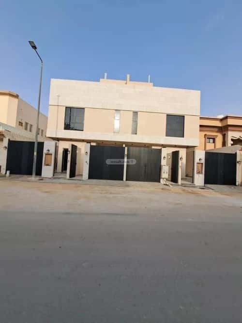 دور 140 متر مربع ب 3 غرف السويدي الغربي، غرب الرياض، الرياض