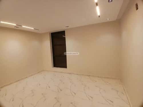 Floor 185 SQM with 3 Bedrooms Twaeeq, West Riyadh, Riyadh