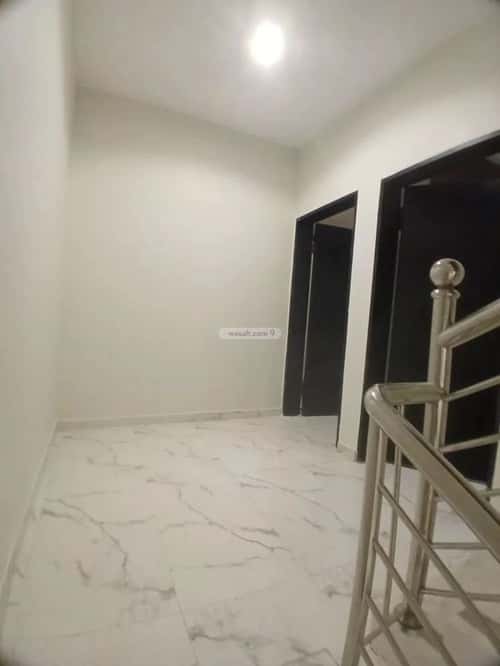 Floor 185 SQM with 3 Bedrooms Twaeeq, West Riyadh, Riyadh